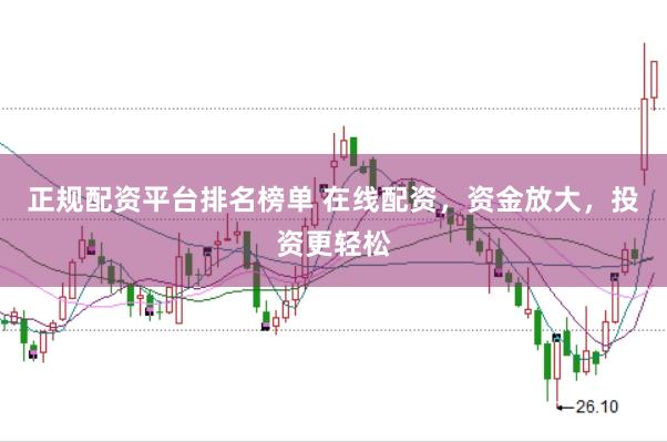 正规配资平台排名榜单 在线配资,资金放大,投资更轻松