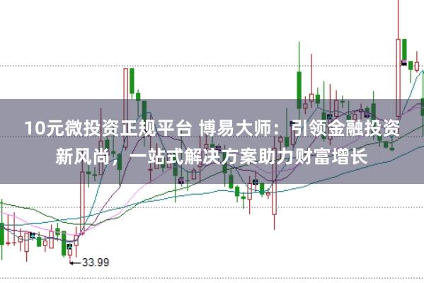 10元微投资正规平台 博易大师:引领金融投资新风尚,一站式解决方案助力财富增长