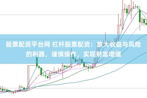 股票配资平台网 杠杆股票配资：放大收益与风险的利器，谨慎操作，实现财富增值