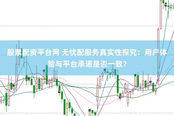 股票配资平台网 无忧配服务真实性探究：用户体验与平台承诺是否一致？