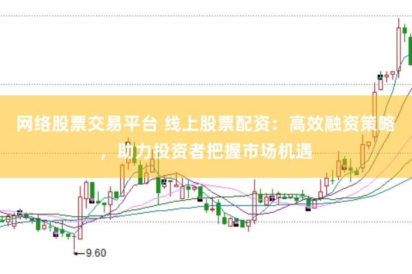 网络股票交易平台 线上股票配资：高效融资策略，助力投资者把握市场机遇