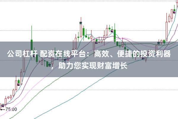 公司杠杆 配资在线平台:高效、便捷的投资利器,助力您实现财富增长