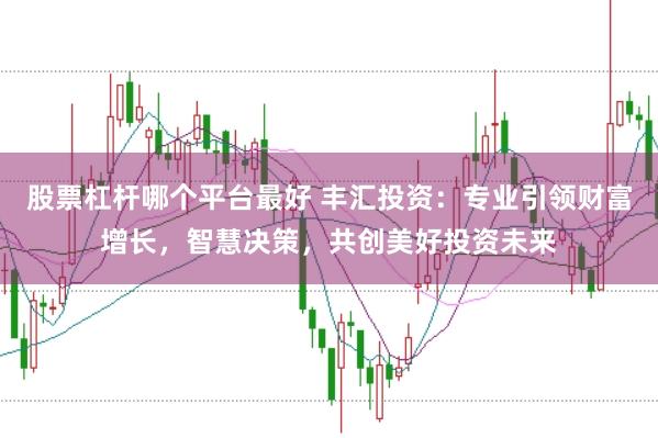 股票杠杆哪个平台最好 丰汇投资：专业引领财富增长，智慧决策，共创美好投资未来