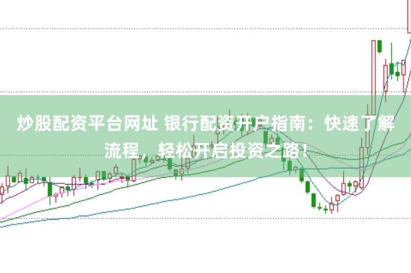 炒股配资平台网址 银行配资开户指南：快速了解流程，轻松开启投资之路！