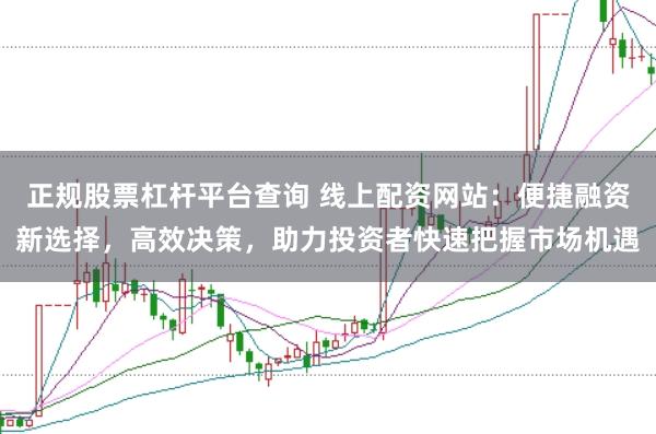 正规股票杠杆平台查询 线上配资网站：便捷融资新选择，高效决策，助力投资者快速把握市场机遇