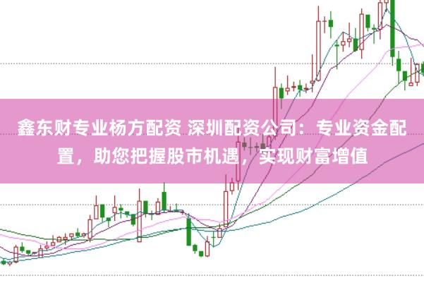 鑫东财专业杨方配资 深圳配资公司：专业资金配置，助您把握股市机遇，实现财富增值