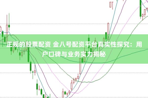 正规的股票配资 金八号配资平台真实性探究：用户口碑与业务实力揭秘