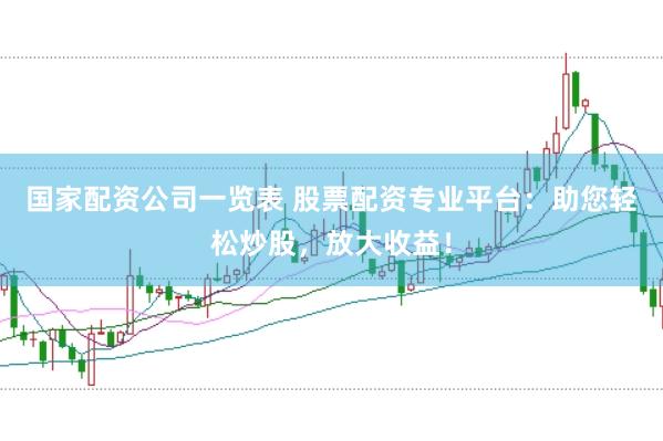 国家配资公司一览表 股票配资专业平台：助您轻松炒股，放大收益！