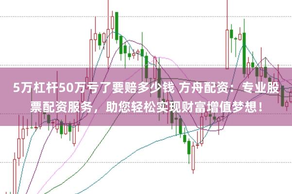 5万杠杆50万亏了要赔多少钱 方舟配资:专业股票配资服务,助您轻松实现财富增值梦想!