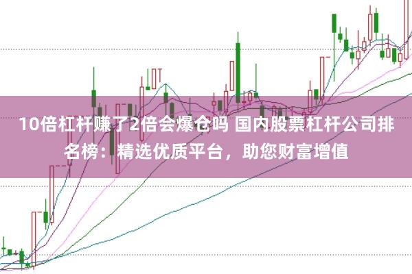 10倍杠杆赚了2倍会爆仓吗 国内股票杠杆公司排名榜:精选优质平台,助您财富增值