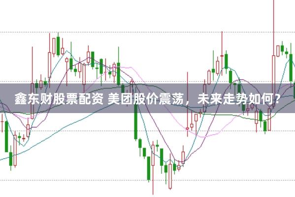 鑫东财股票配资 美团股价震荡，未来走势如何？