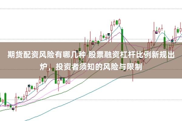 期货配资风险有哪几种 股票融资杠杆比例新规出炉，投资者须知的风险与限制