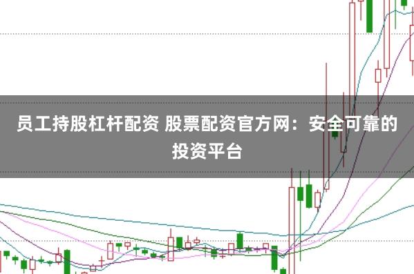 员工持股杠杆配资 股票配资官方网：安全可靠的投资平台