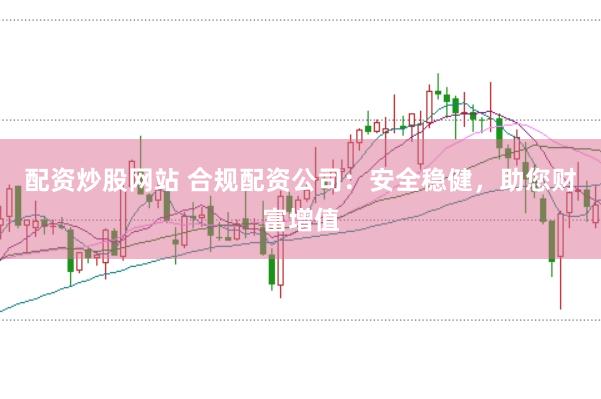 配资炒股网站 合规配资公司：安全稳健，助您财富增值