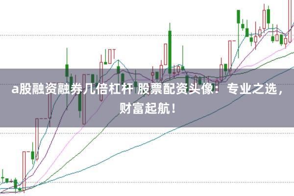 a股融资融券几倍杠杆 股票配资头像：专业之选，财富起航！