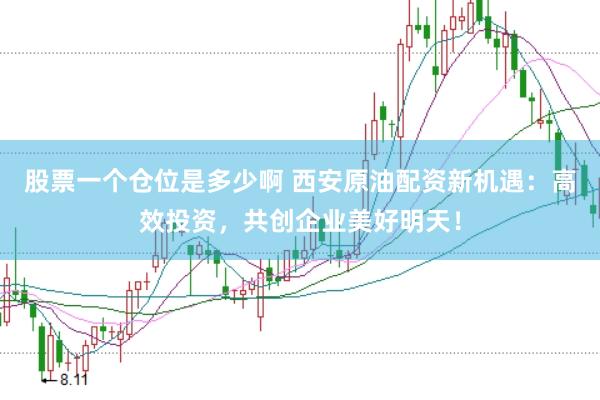 股票一个仓位是多少啊 西安原油配资新机遇：高效投资，共创企业美好明天！