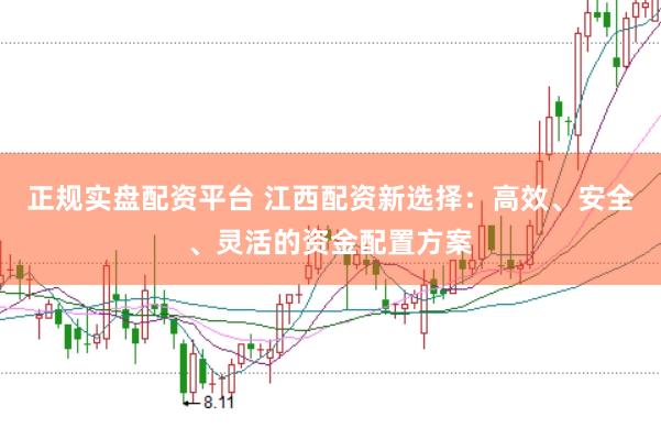 正规实盘配资平台 江西配资新选择：高效、安全、灵活的资金配置方案