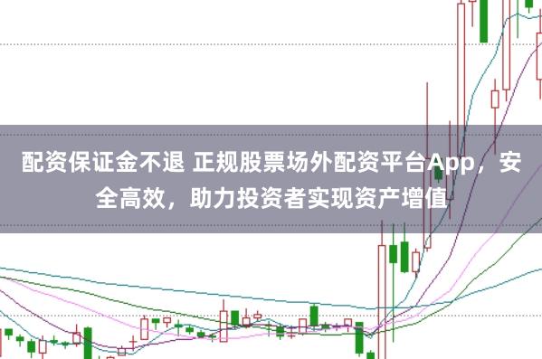 配资保证金不退 正规股票场外配资平台App，安全高效，助力投资者实现资产增值