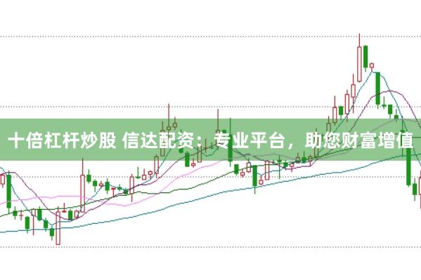 十倍杠杆炒股 信达配资:专业平台,助您财富增值