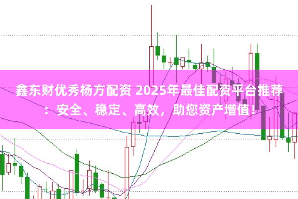 鑫东财优秀杨方配资 2025年最佳配资平台推荐:安全、稳定、高效,助您资产增值!