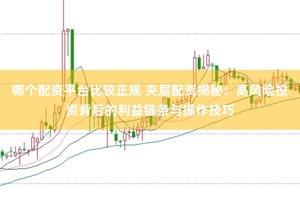 哪个配资平台比较正规 夹层配资揭秘：高风险投资背后的利益链条与操作技巧