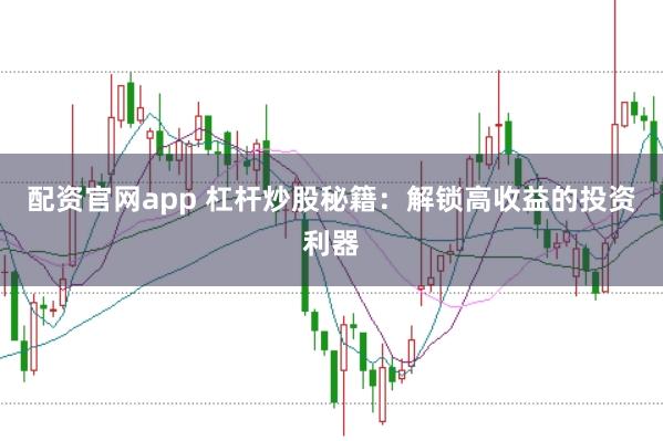 配资官网app 杠杆炒股秘籍：解锁高收益的投资利器