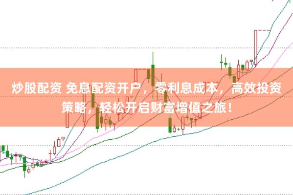 炒股配资 免息配资开户，零利息成本，高效投资策略，轻松开启财富增值之旅！