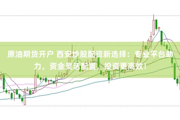 原油期货开户 西安炒股配资新选择：专业平台助力，资金灵活配置，投资更高效！