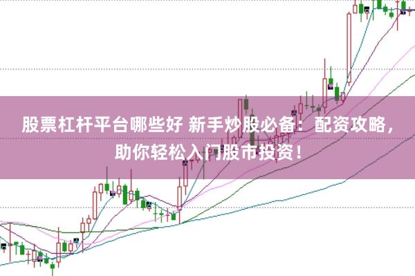 股票杠杆平台哪些好 新手炒股必备:配资攻略,助你轻松入门股市投资!