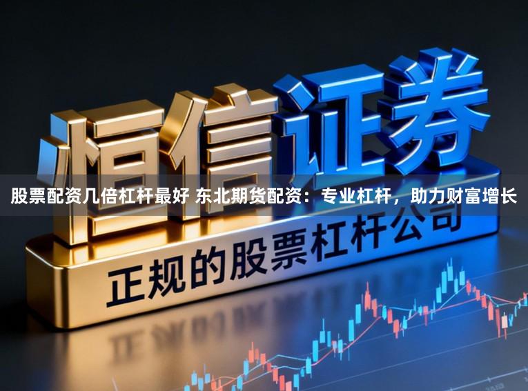 股票配资几倍杠杆最好 东北期货配资：专业杠杆，助力财富增长