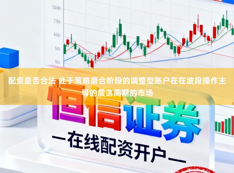 配资是否合法 处于策略磨合阶段的调整型账户在在波段操作主导的震荡周期的市场