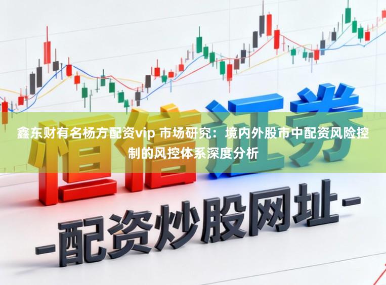 鑫东财有名杨方配资vip 市场研究：境内外股市中配资风险控制的风控体系深度分析