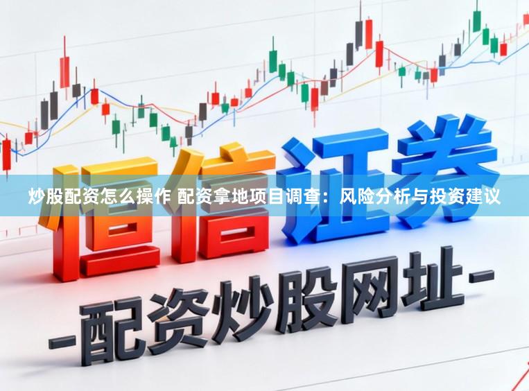 炒股配资怎么操作 配资拿地项目调查：风险分析与投资建议